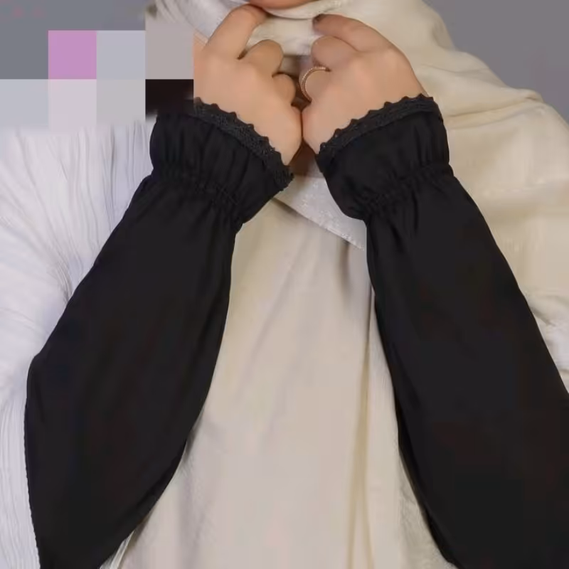 ساقدست خاتون 