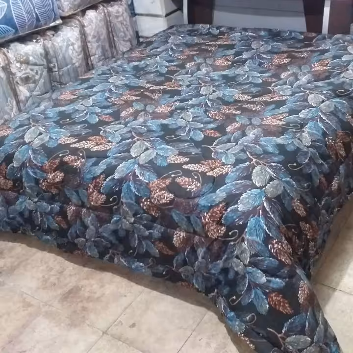 روتختی دونفره 6 تیکه‌.___________