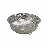 تفاله گیر پانچی جدید