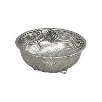 تفاله گیر پانچی جدید