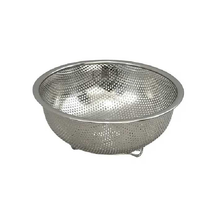 تفاله گیر پانچی جدید