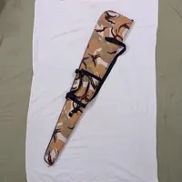 ساک تفنگ بادی (پس کرایه)