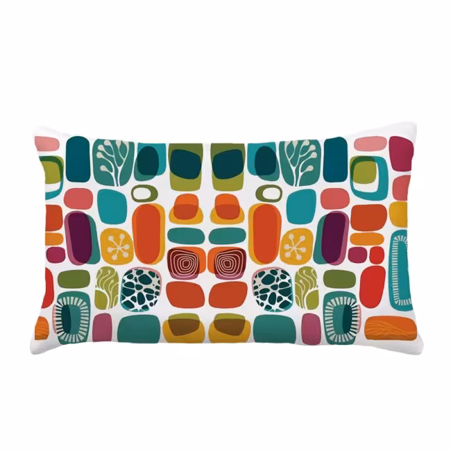 کاور کوسن کراس‌ماه طرح بردیا کد c2130