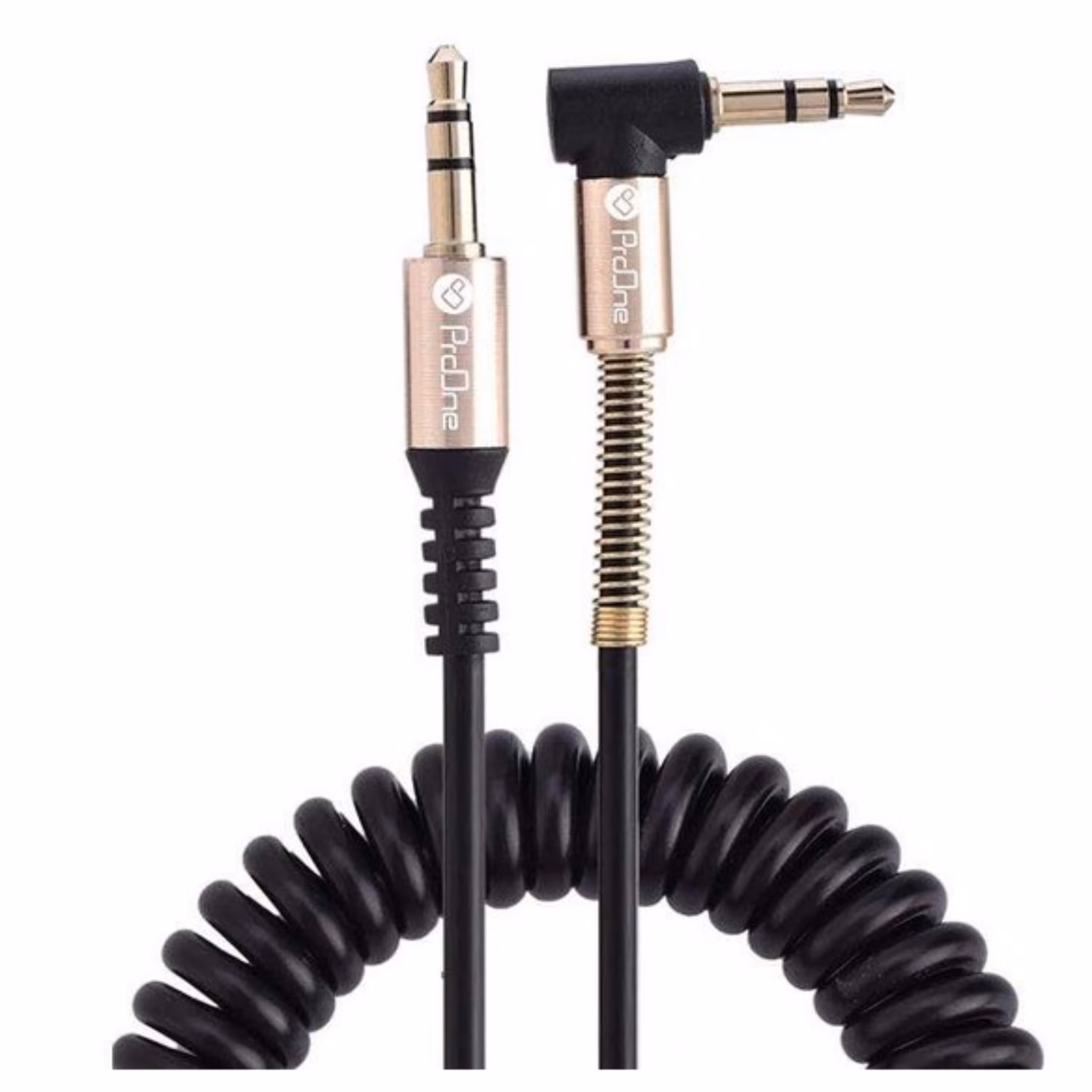 کابل انتقال صدا AUX پرووان مدل CA20 طول 180 سانتی متر