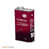 روغن گیربکس بهران اتوماتیک VI