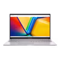 لپ تاپ ایسوس 15.6 اینچ مدل VivoBook 15 X1504VA Core i3 1315U 8GB 512GB SSD
