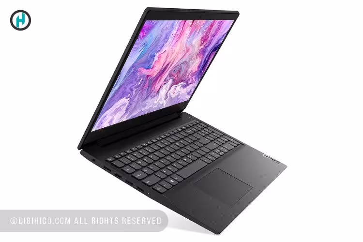 Lenovo IdeaPad 3 - i3(1115G4) / 12 / 1T / 128 / INTEL / FHD / GoldService