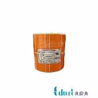 برچسب پرینتر لیبل زن مدلRNS T34x51-3000