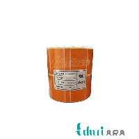 برچسب پرینتر لیبل زن مدلRNS T34x51-3000