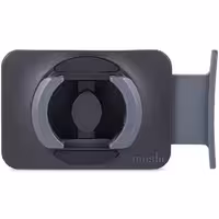 موشی پایه نگهدارنده آیفون مدل Endura Clip Mount مخصوص کیس Endura - Hiapple.ir