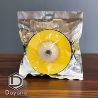 پکینگ پد ژله ای 15 سانتی