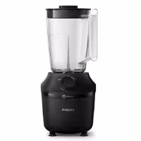 مخلوط کن فیلیپس مدل HR2041 ا Philips HR2041 Hand Blender
