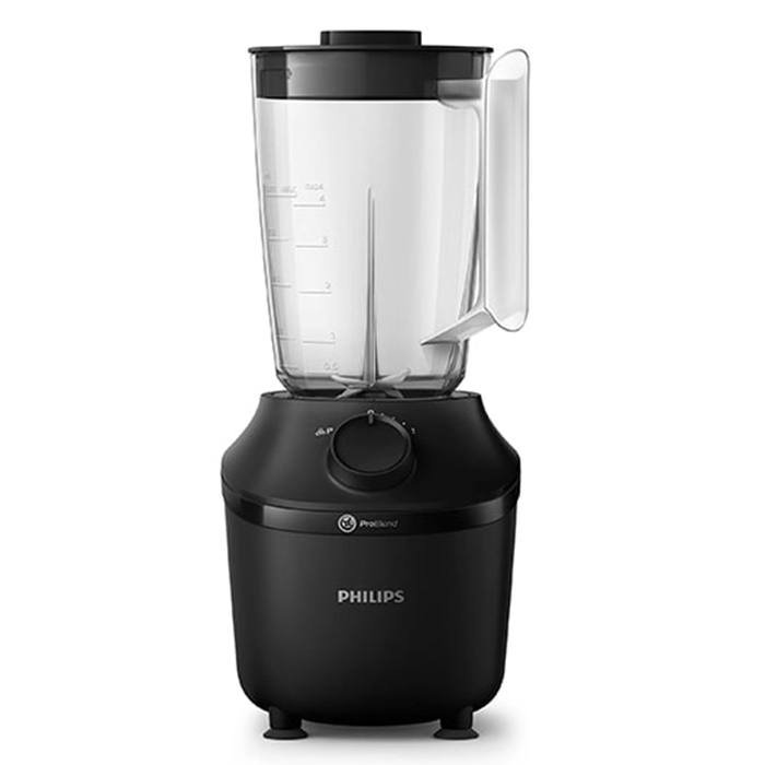 مخلوط کن فیلیپس مدل HR2041 ا Philips HR2041 Hand Blender