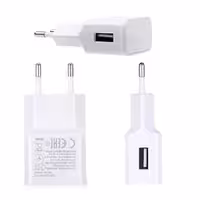 آداپتور اورجینال سامسونگ