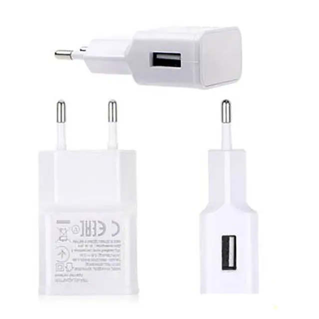 آداپتور اورجینال سامسونگ