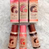 مام رولی زنانه تایلامی