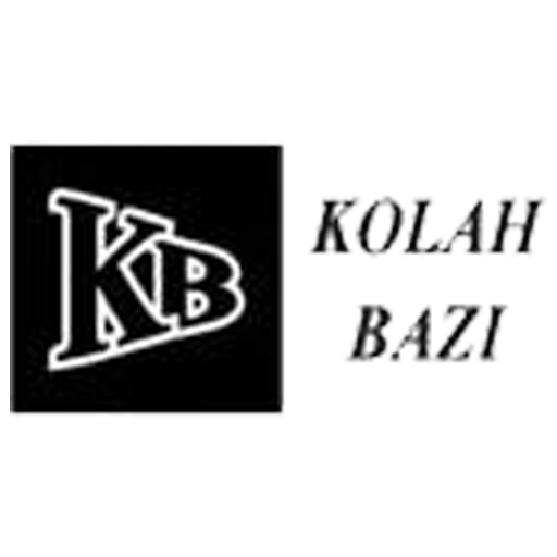 کلاه بازی