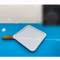 تابع سرامیک رنگی مربع