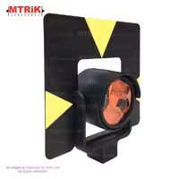 منشور نقشه برداری لایکا مدل GPH1