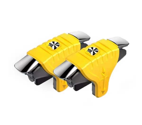 دسته بازی PUBG پرووان مدل PGT01