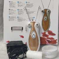 بندانداز برقی فیلیپس