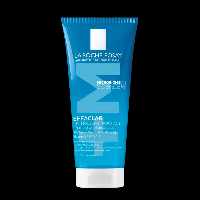 ژل شستشوی پوست چرب لاروش پوزای مدل Effaclar حجم 200 میلی لیتر - فروشگاه تخصصی محصولات پوست و مو تیراژه