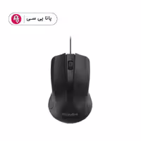 موس سیم دار MICROFIRE M2 X-1100