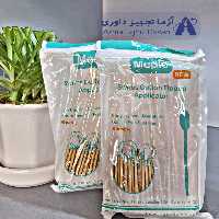 سواپ پنبه 