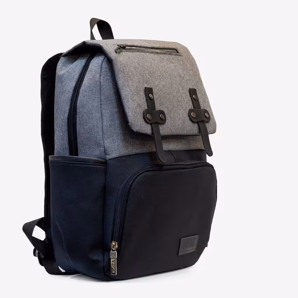 کوله مدرسه 13