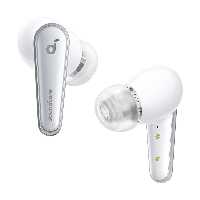 هندزفری بلوتوث انکر مدل Soundcore Liberty 4 A3953