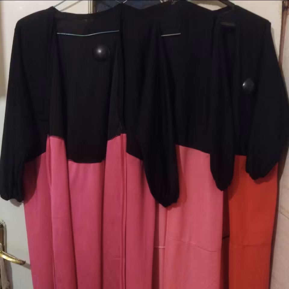 مانتو در دو مدل زیر ورو و جلو باز