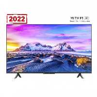 تلویزیون 55 اینچ هوشمند شیائومی مدل Mi TV P1 55 L55M6-6AEU

گلوبال