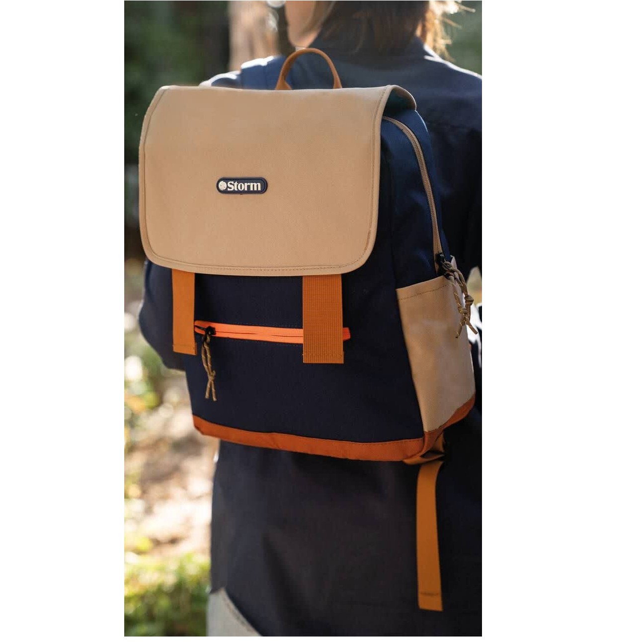 کیف کوله 2