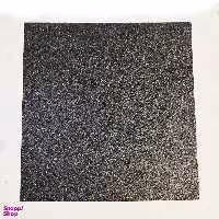 سنباده برگی آریا 100 کد 05