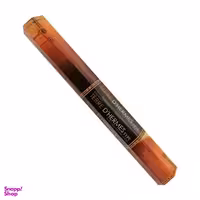 عود دارشان طرح TERRE D HERMES کد 025