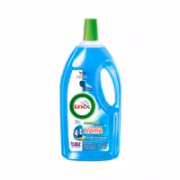 پاک کننده سطوح آکوا لینکس