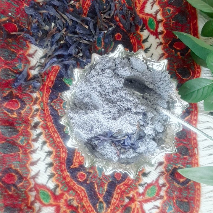 قووتو گاوزبان