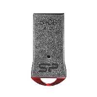 فلش مموری سیلیکون پاور مدل Jewel J01 USB3.0 ظرفیت 64 گیگابایت