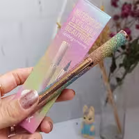 خط چشم ضدآب PRK