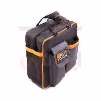 کیف ابزار ماشین لایت lb3212 light