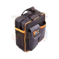 کیف ابزار ماشین لایت lb3212 light