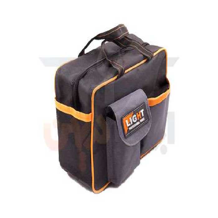 کیف ابزار ماشین لایت lb3212 light