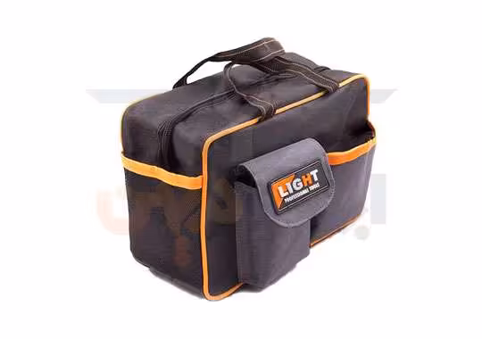 کیف ابزار ماشین لایت lb3212 light