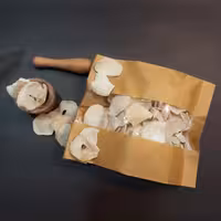 چیپس موسیر 150 گرمی