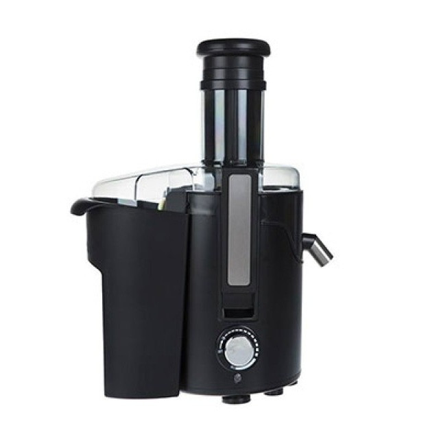 آب میوه گیری فلر PJ620