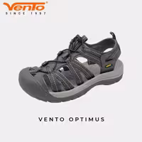 صندل طبیعتگردی  مردانه ویتنامی اورجینال vento 8003 درجه یک در سه رنگ سایزبندی 40 تا 45 