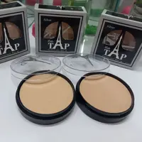 پنکیک تاپ