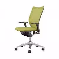 ‌صندلی کارشناسی 5514 اروند