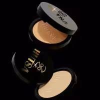 پنکک هوتسا 105
