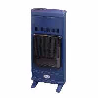 بخاری گازی آبسال هوشمند مدل 431